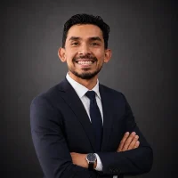 JuanAndresMarroquinSalas-opt JuanAndresMarroquinSalas-opt