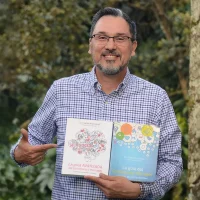 JuanCarlosMejiaLlano-opt JuanCarlosMejiaLlano-opt