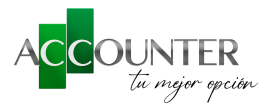 accounter-tumejoropcion