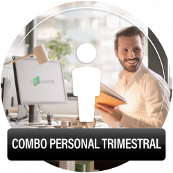 combo-personal-trimestral