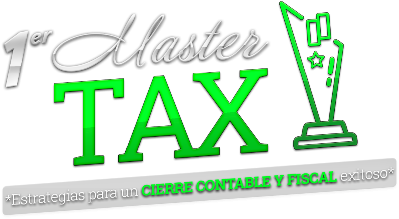 logo-MasterTAX003