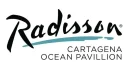 logo-radisson-cartagena-01