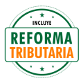 sello-reforma-tributaria